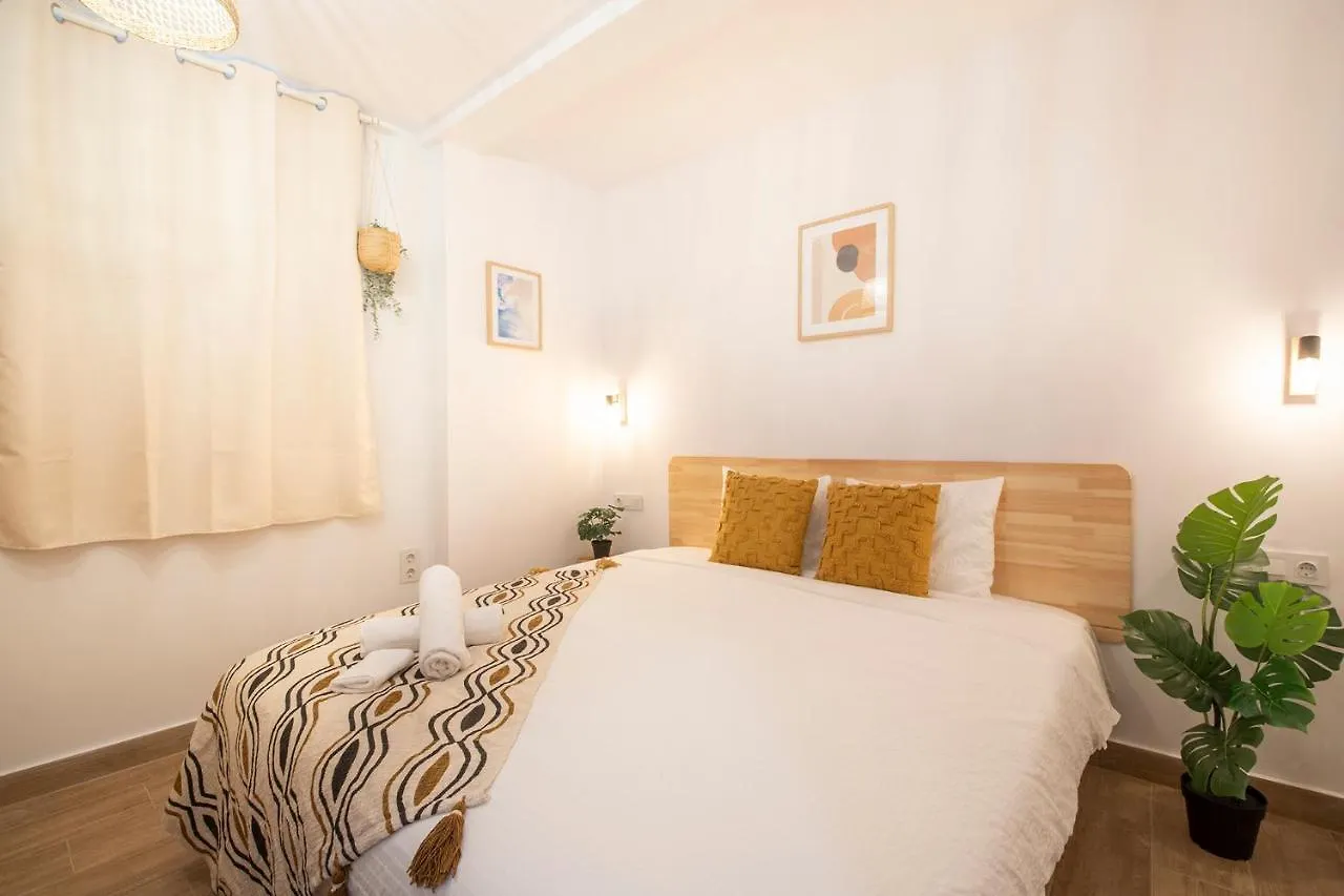 Pensión Yoga Retreat en Villa Santiene Yoga&Surf House San Sebastián