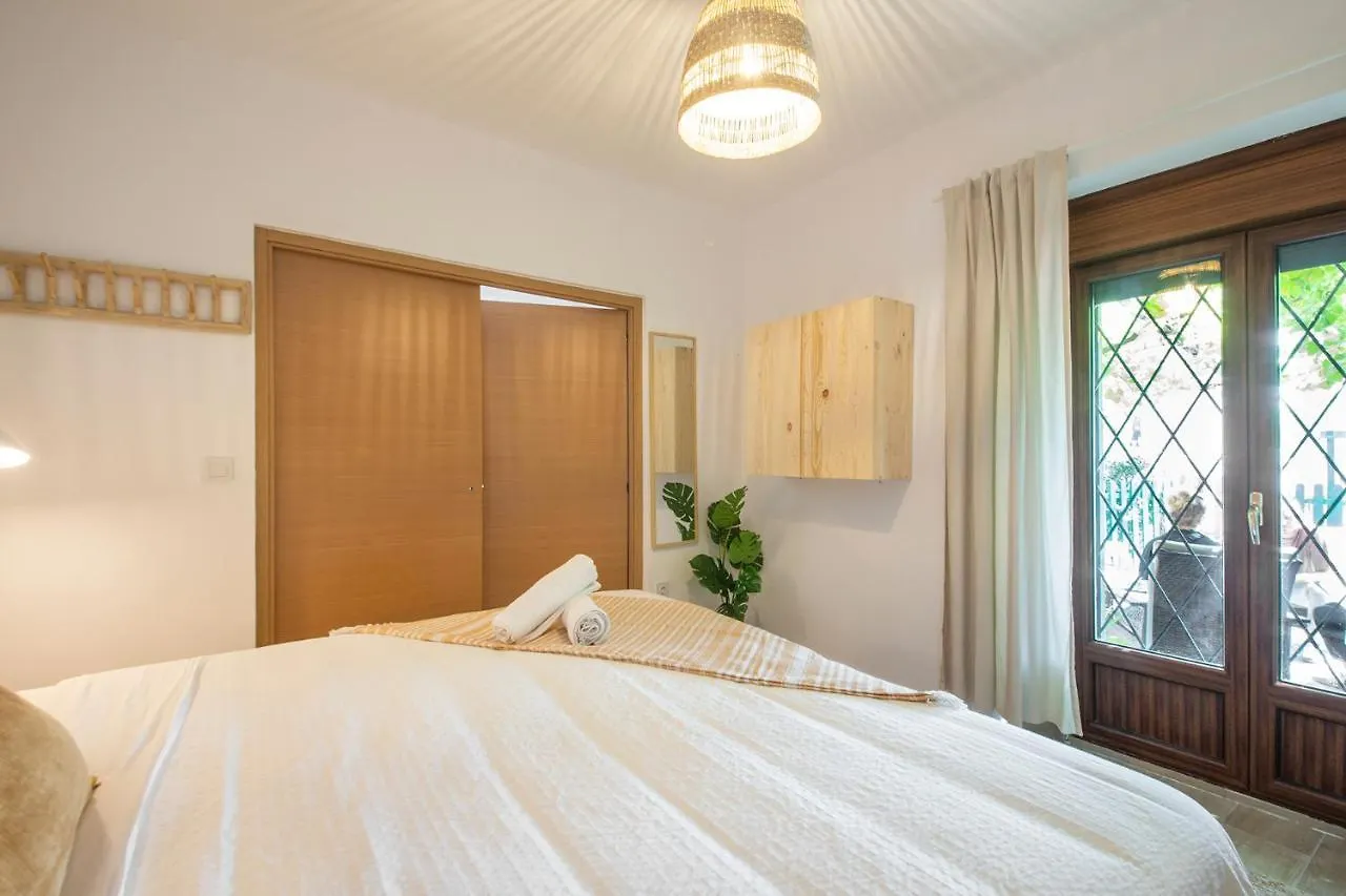 Yoga Retreat en Villa Santiene Yoga&Surf House San Sebastián Pensión