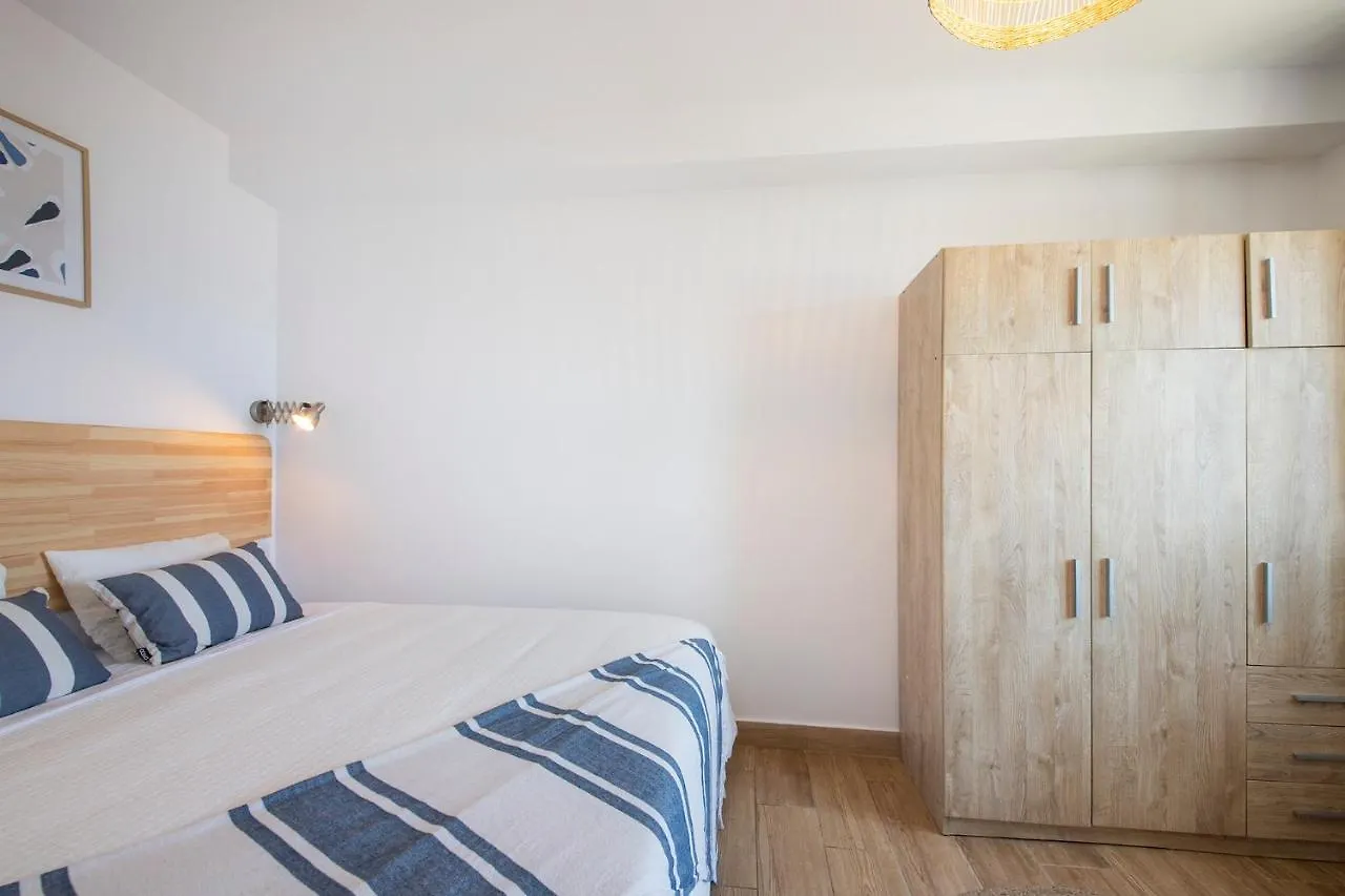 Pensión Yoga Retreat en Villa Santiene Yoga&Surf House San Sebastián