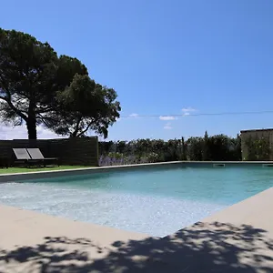 https://can-jan-vives.topcostabravahotels.com