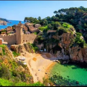 https://can-jordi.topcostabravahotels.com