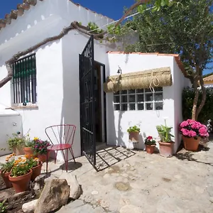 https://la-alhucema.es-andalucia.com