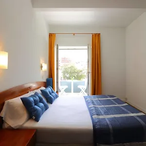  Hotel Record Espagne