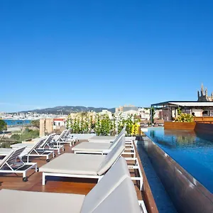 ***** Hotel Es Princep - The Leading Of The World Espagne